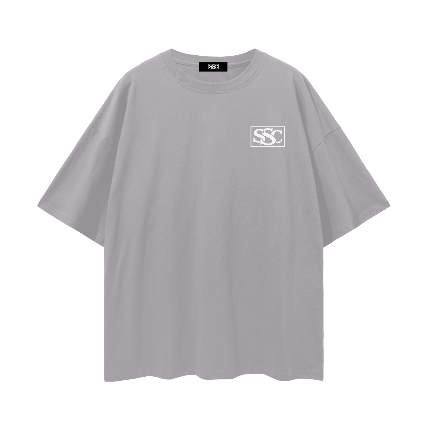 Basic Ssc shirt