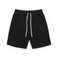 Ssc shorts