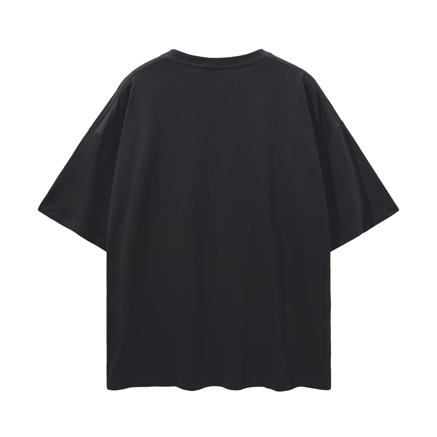 Basic Ssc shirt