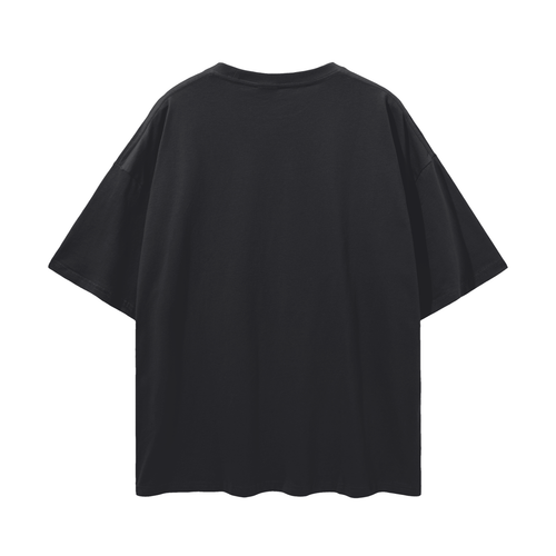 Basic Ssc shirt