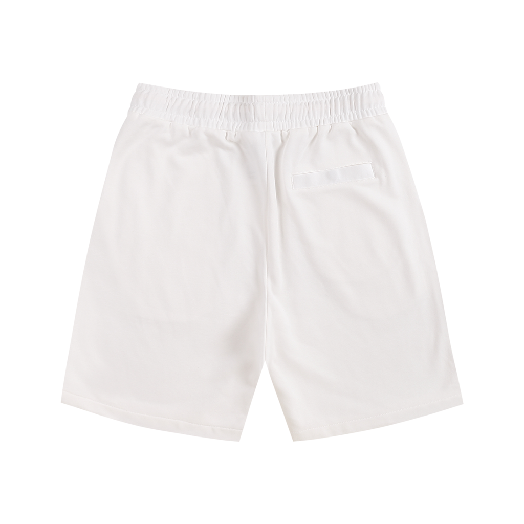 Weedy's shorts