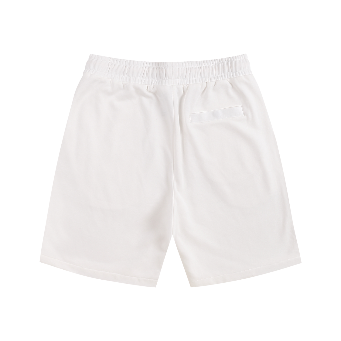 Weedy's shorts