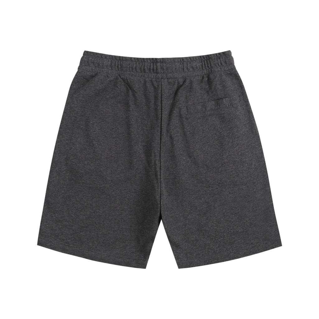 Weedy's shorts
