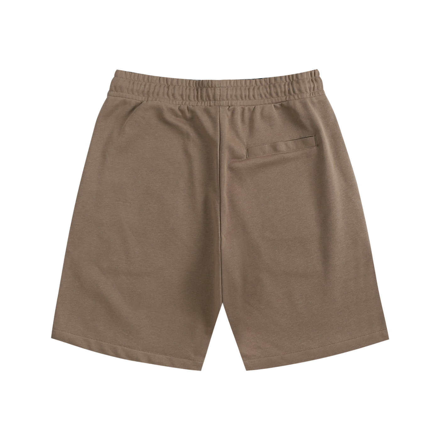 Secret smokers globe shorts