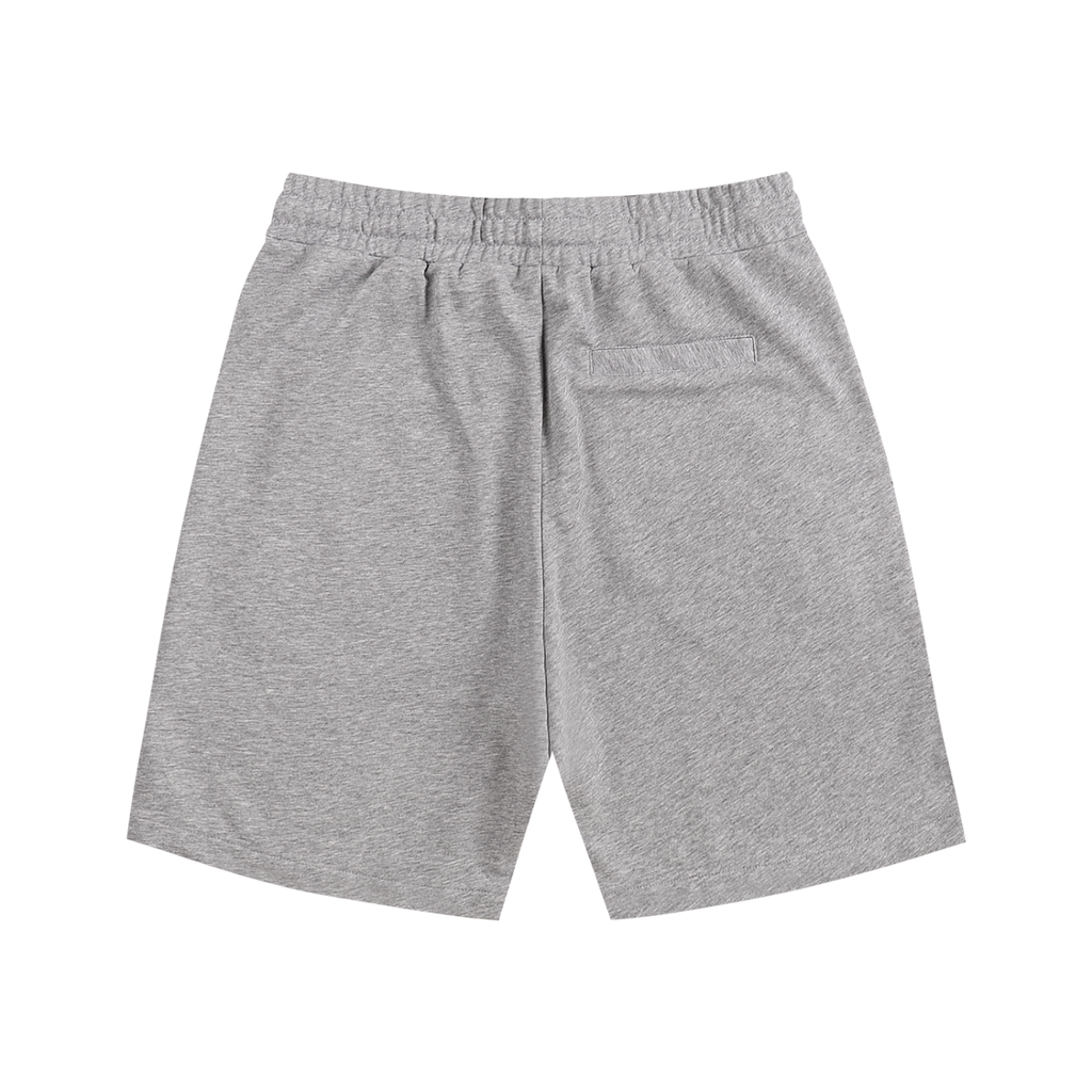 Weedy's shorts