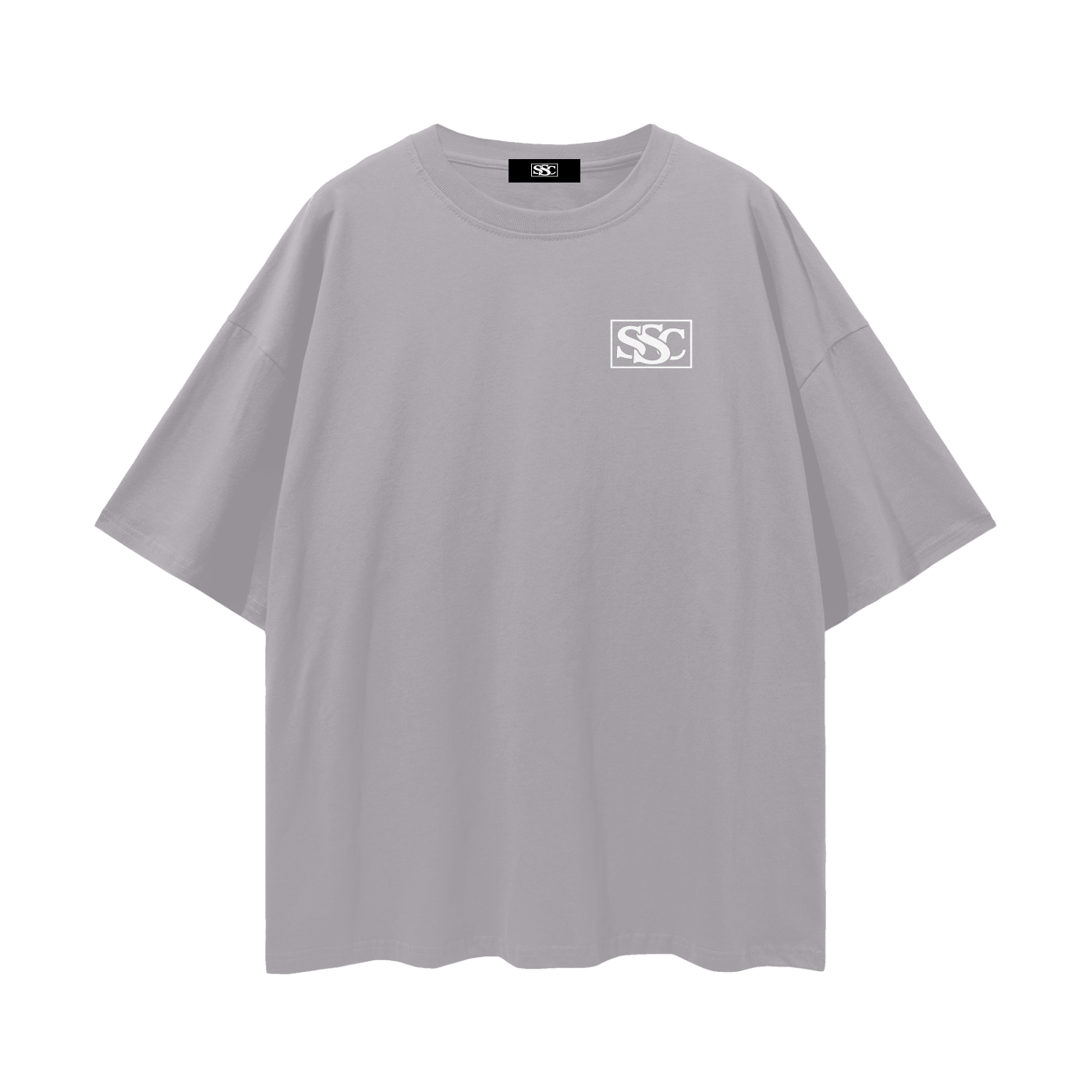 Ssc shirt
