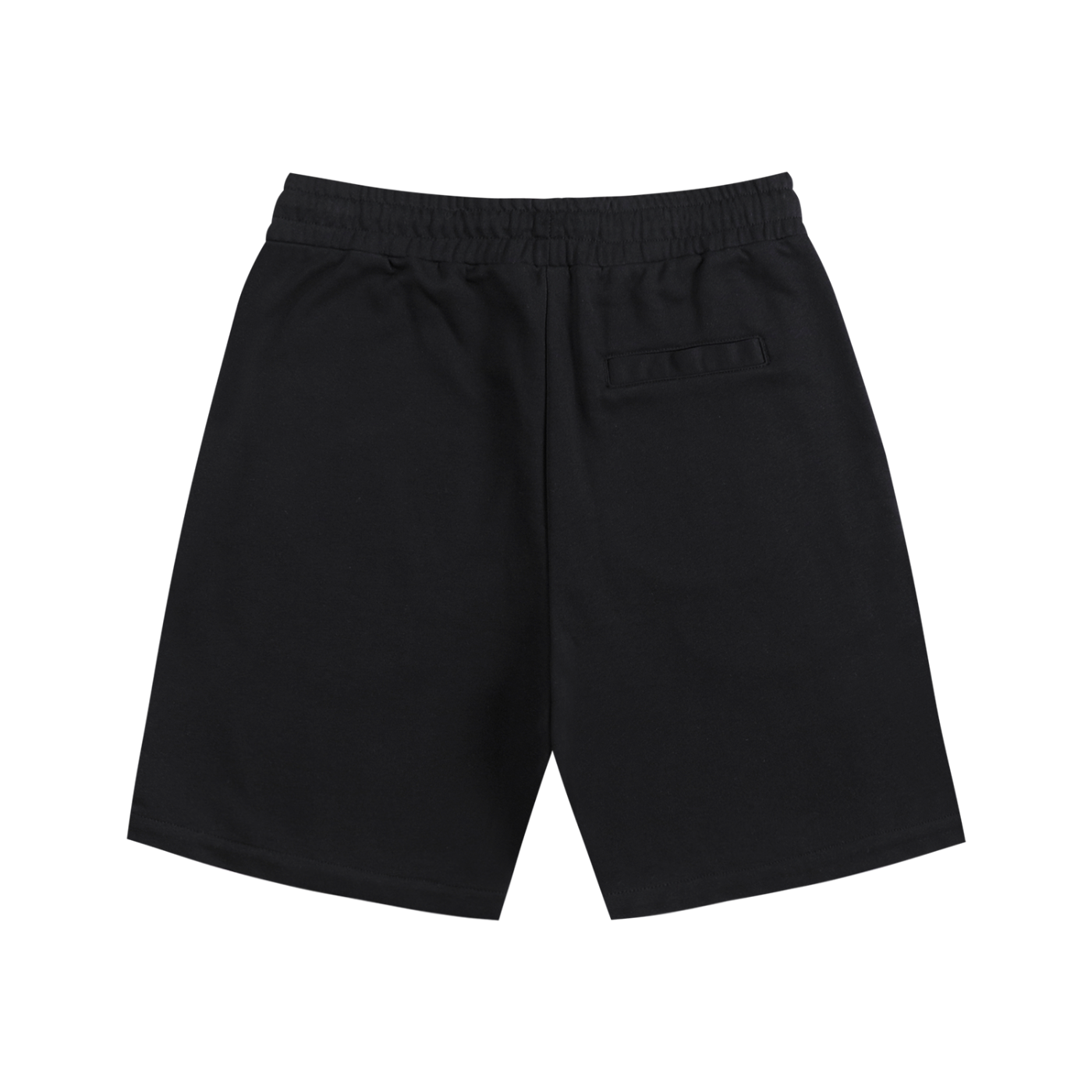 Gass pro shop Shorts