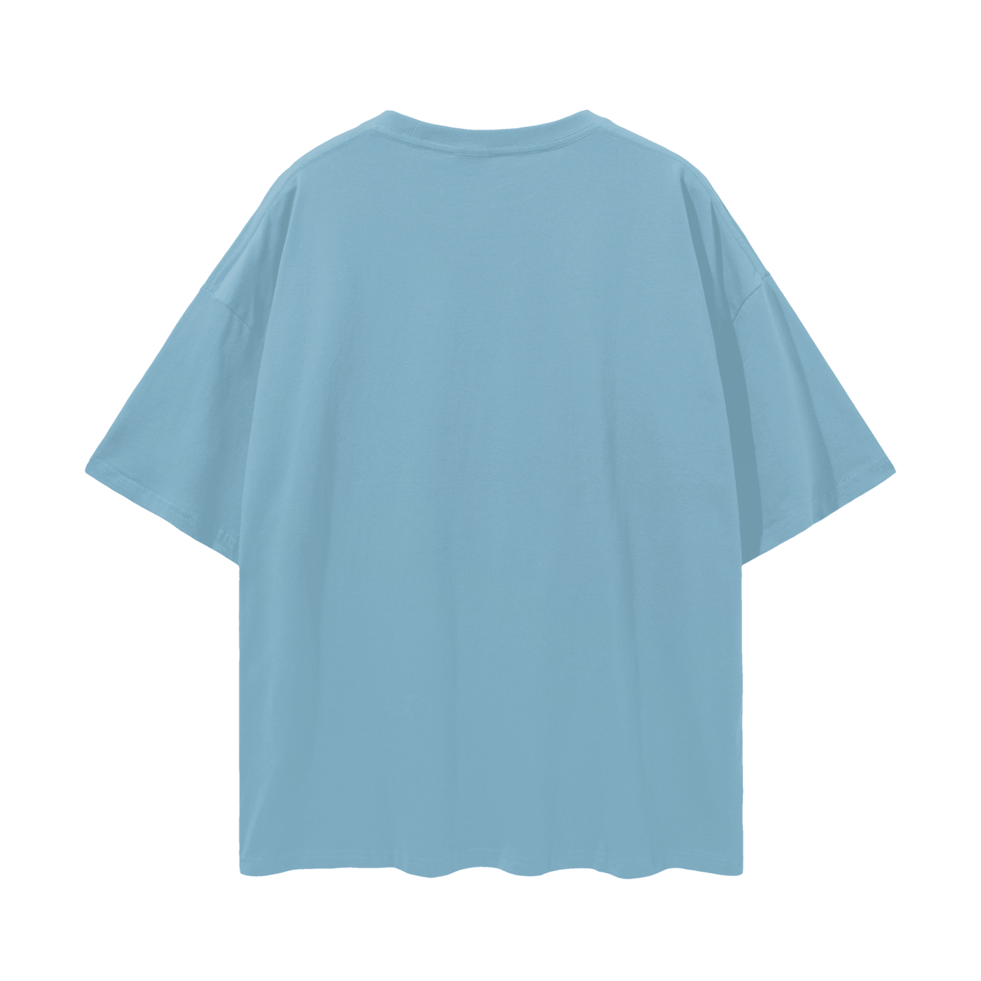 Basic Ssc shirt