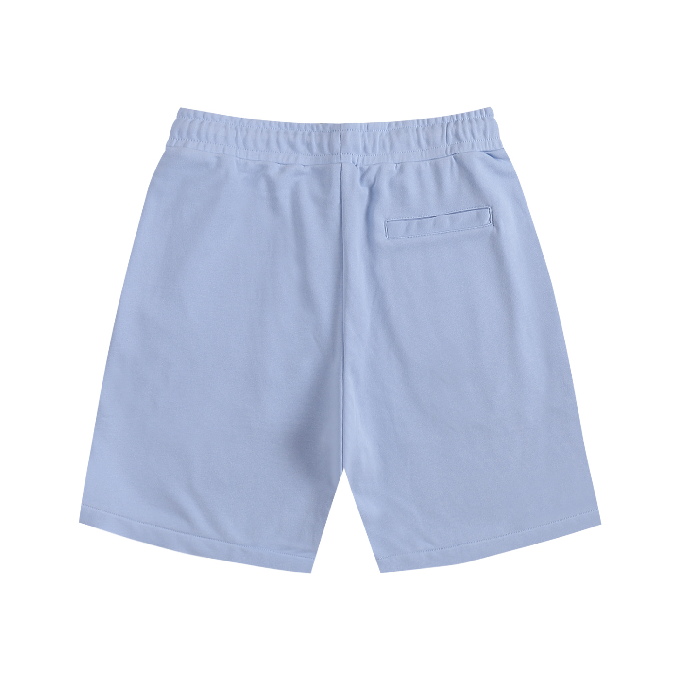 Weedy's shorts