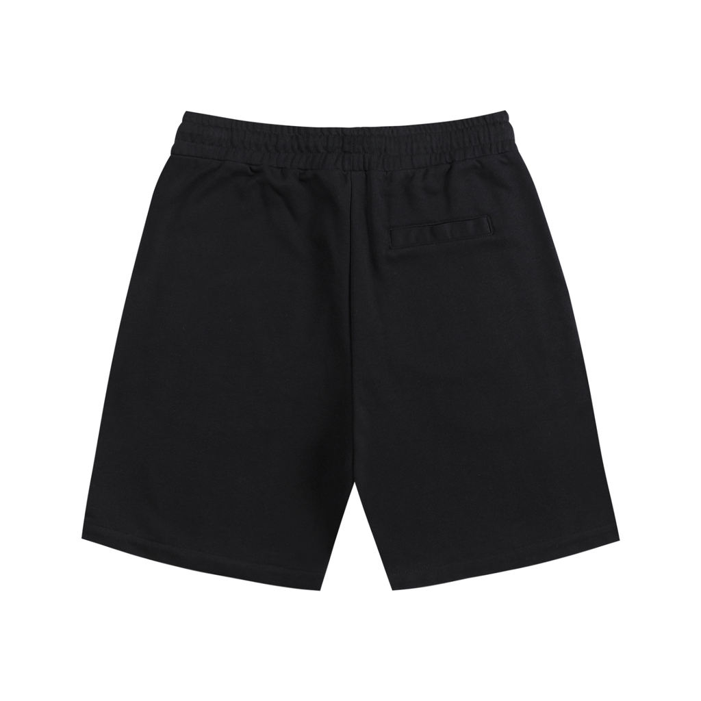 Weedy's shorts