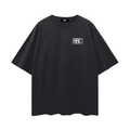 Ssc shirt