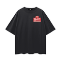 Weedy's shirt